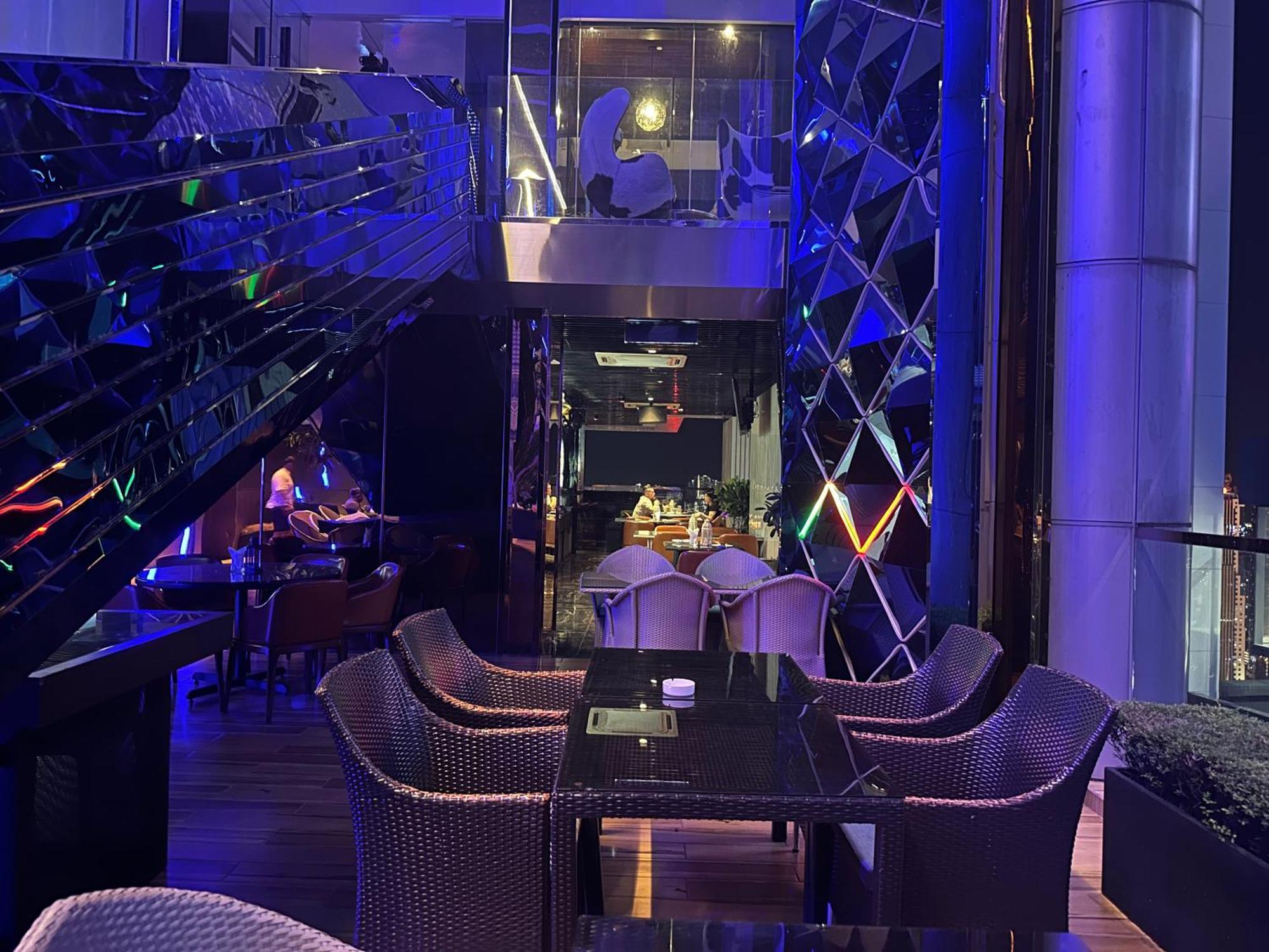 The Platinum By Cozy White Apartment Kuala Lumpur